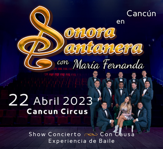 images/uploads/evento/9279-330 x 300.png